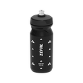 Zefal Sense Soft 65 Bottle - Black