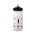Zefal Sense Soft 65 Bottle - White