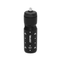 Zefal Sense Soft 80 Bottle - Black