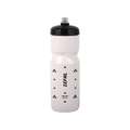 Zefal Sense Soft 80 Bottle - White