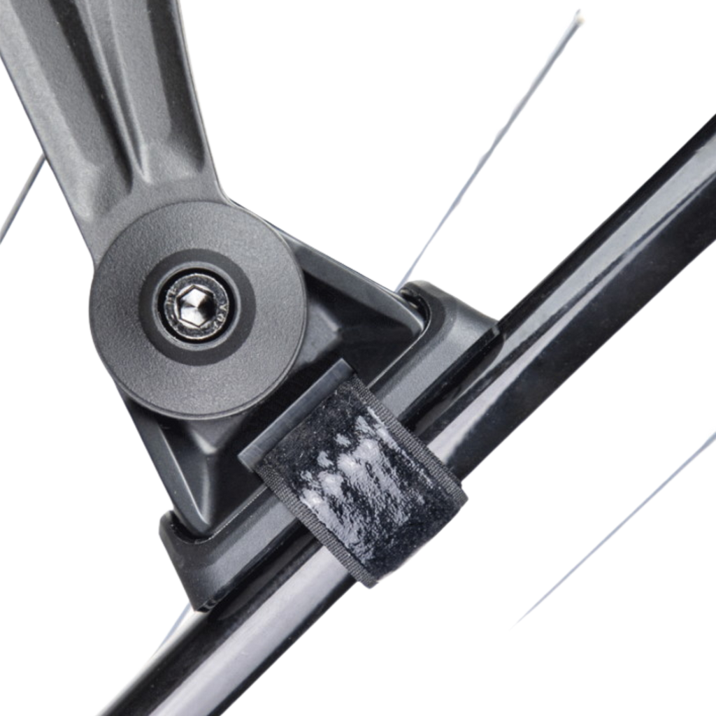 Zefal Shield G50 Mudguard Set