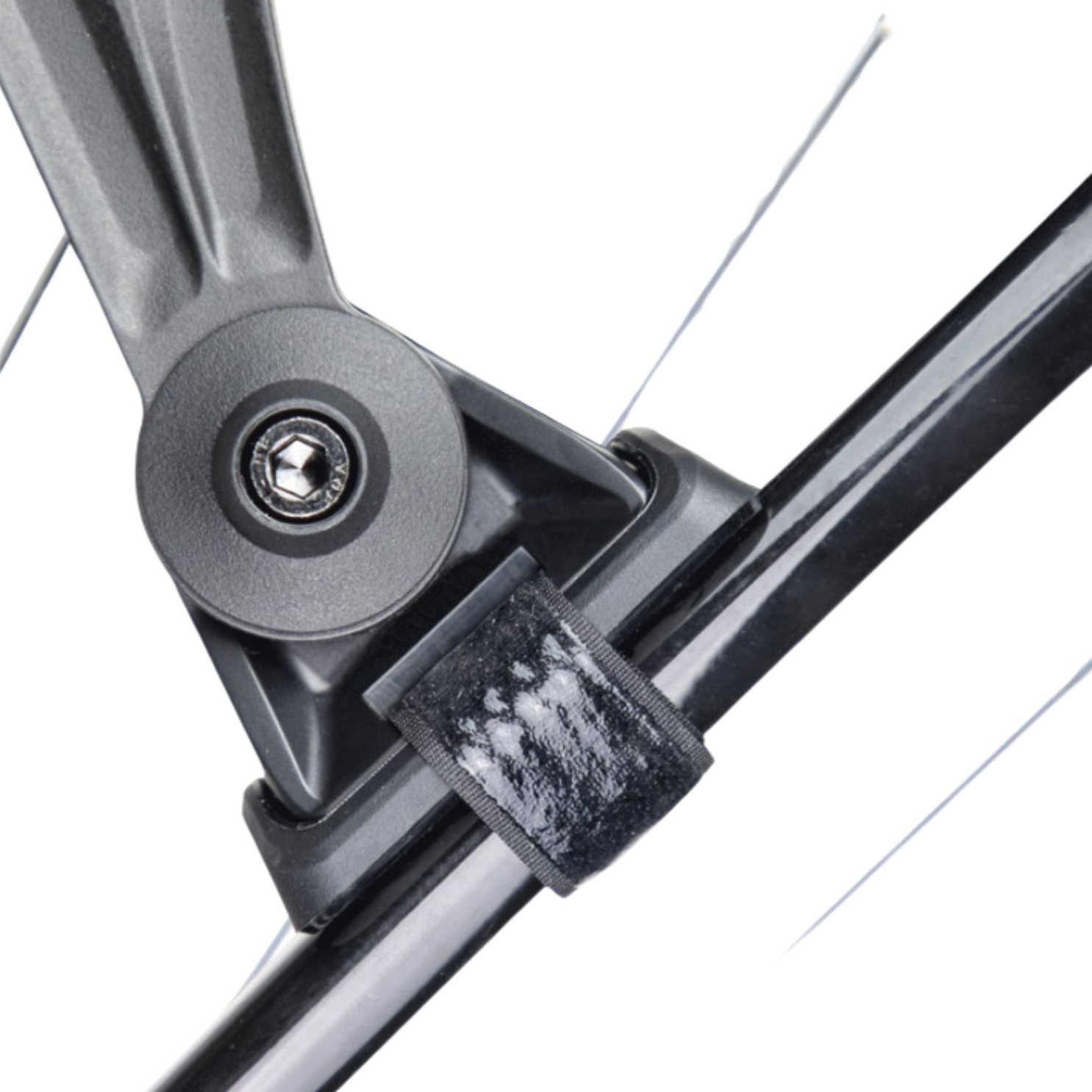 Zefal Shield G50 Mudguard Set