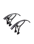 Zefal Shield G50 Mudguard Set