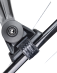 Zefal Shield G50 Mudguard Set