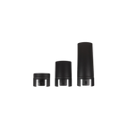 Zefal Shield G50 Mudguard Set