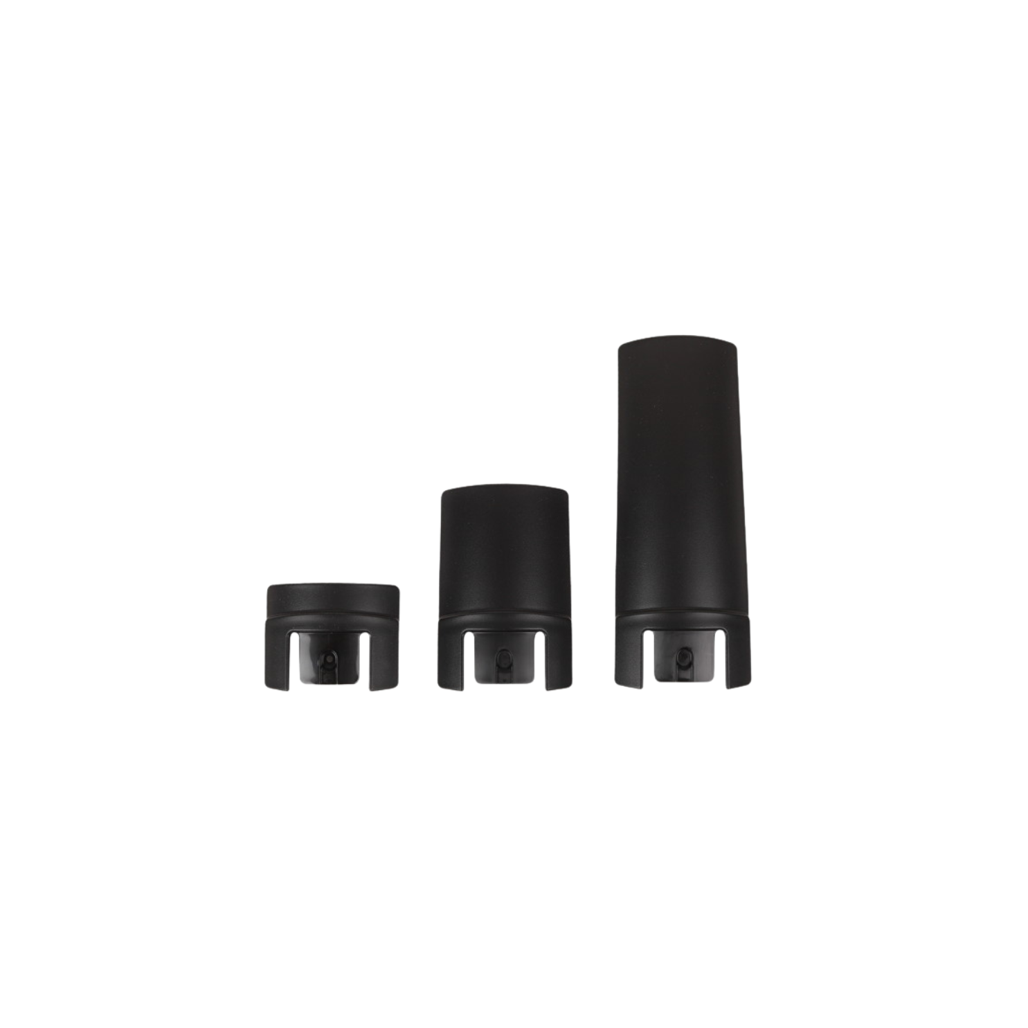 Zefal Shield G50 Mudguard Set