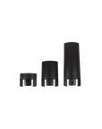 Zefal Shield G50 Mudguard Set