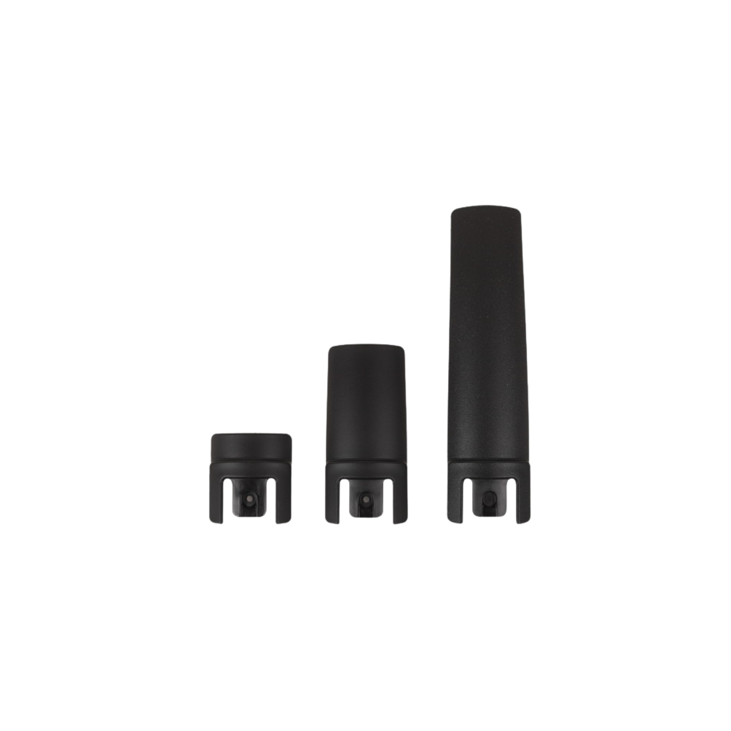 Zefal Shield R35 Mudguard Set