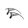 Zefal Shield R35 Mudguard Set