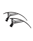 Zefal Shield R35 Mudguard Set