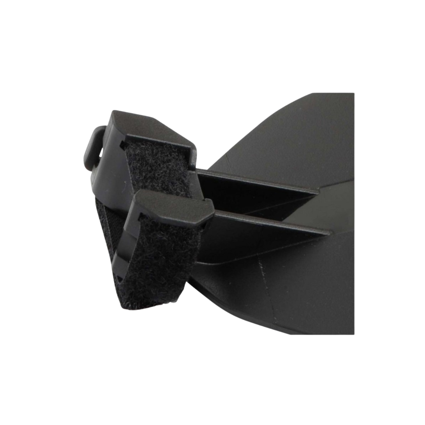 Zefal Shield S10 Rear Mudguard