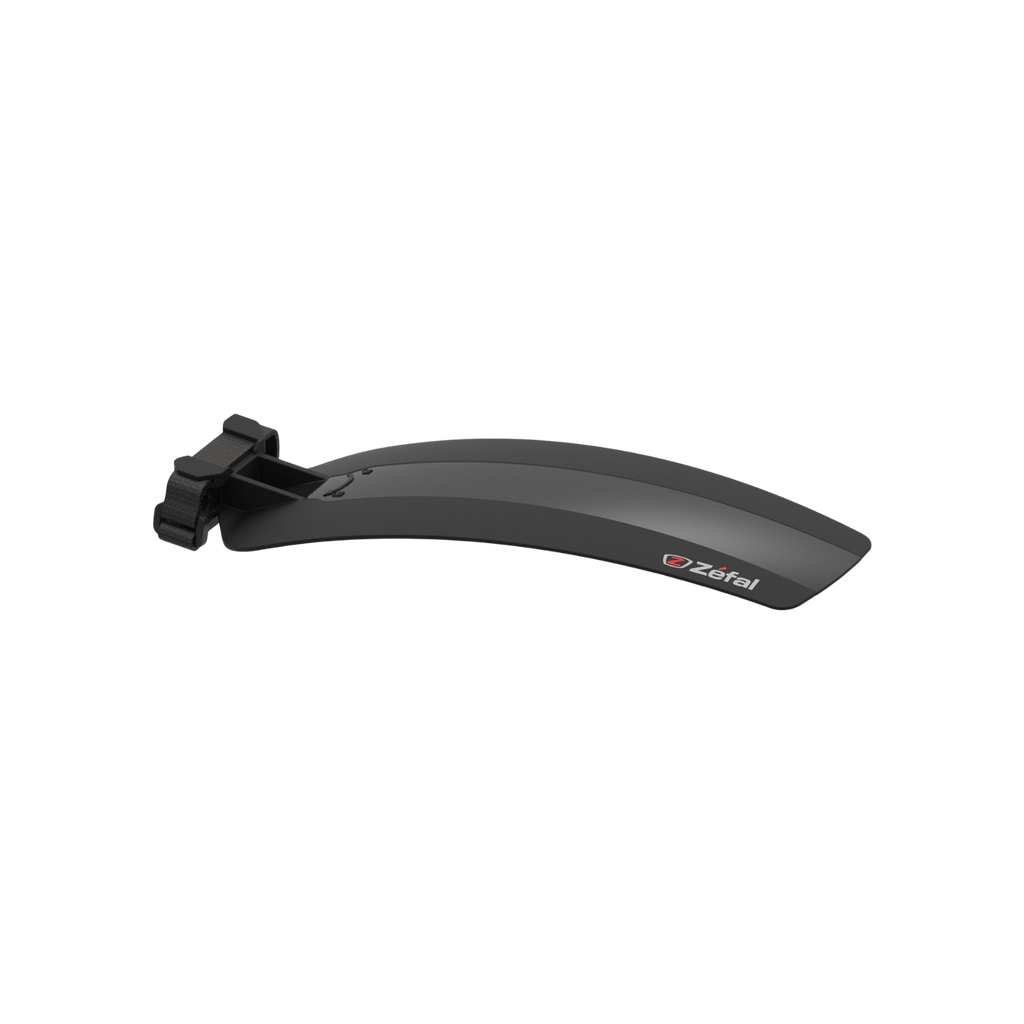 Zefal Shield S10 Rear Mudguard