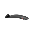 Zefal Shield S10 Rear Mudguard