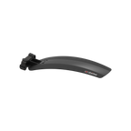 Zefal Shield S10 Rear Mudguard