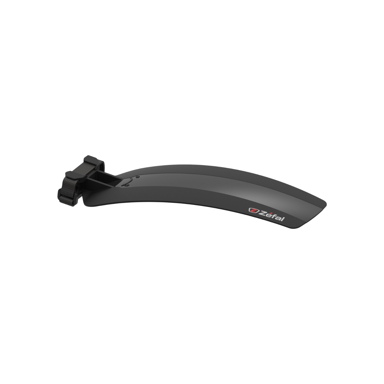 Zefal Shield S10 Rear Mudguard