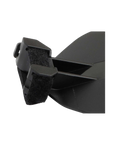 Zefal Shield S10 Rear Mudguard