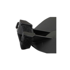 Zefal Shield S20 Rear Mudguard