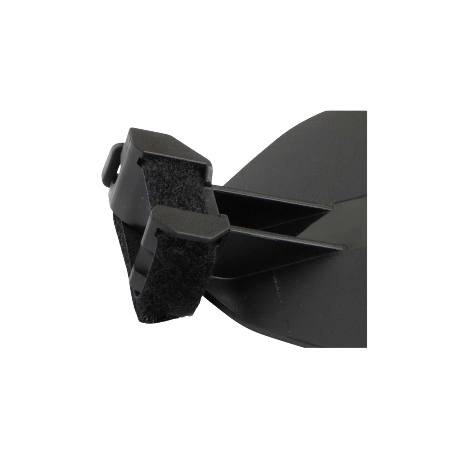 Zefal Shield S20 Rear Mudguard