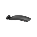 Zefal Shield S20 Rear Mudguard