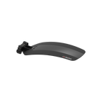 Zefal Shield S20 Rear Mudguard