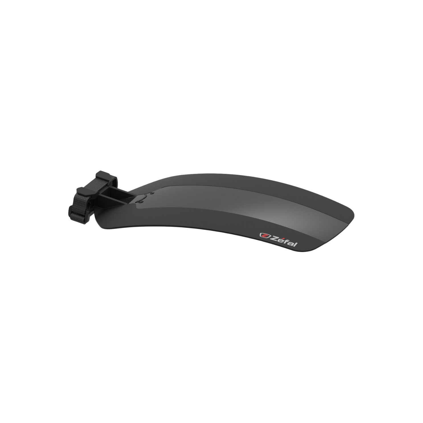 Zefal Shield S20 Rear Mudguard