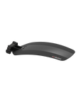 Zefal Shield S20 Rear Mudguard