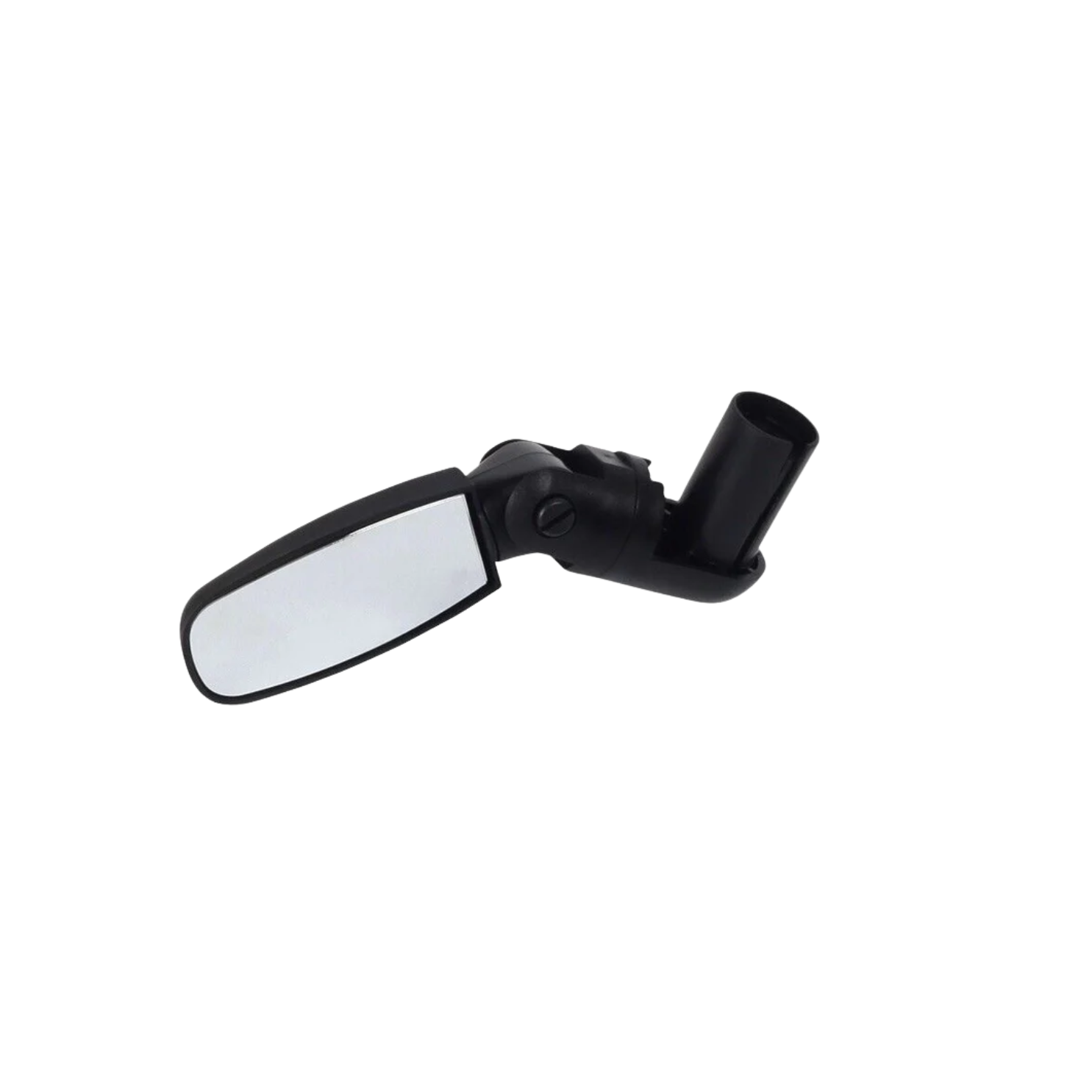 Zefal Spin 15 Mirror