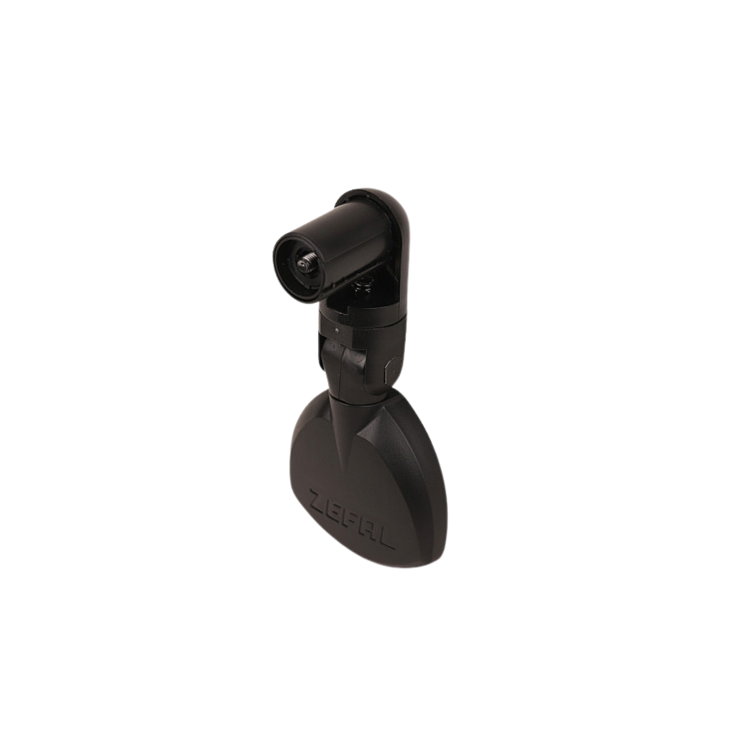 Zefal Spin 25 Mirror