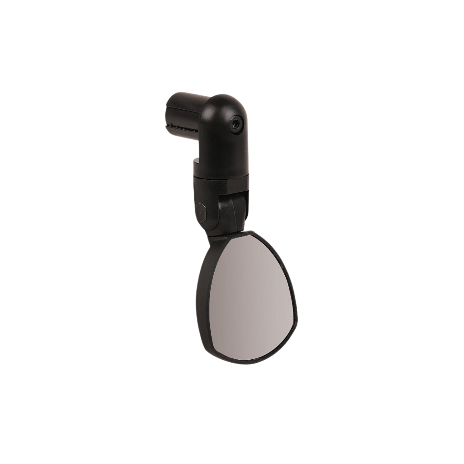 Zefal Spin 25 Mirror