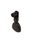 Zefal Spin 25 Mirror