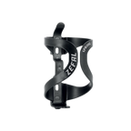 Zefal Spring Bottle Cage - Black