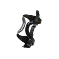 Zefal Spring Bottle Cage - Black