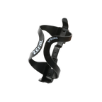 Zefal Spring Bottle Cage - Black