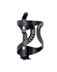 Zefal Spring Bottle Cage - Black