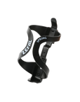 Zefal Spring Bottle Cage - Black
