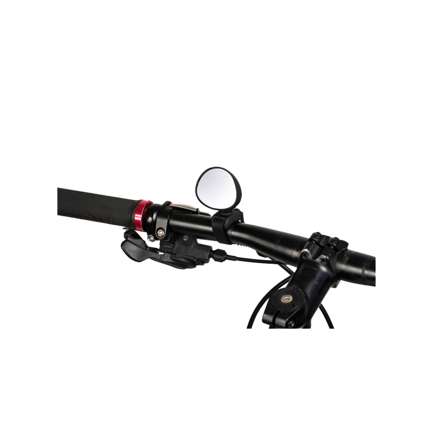 Zefal Spy 15 Mirror