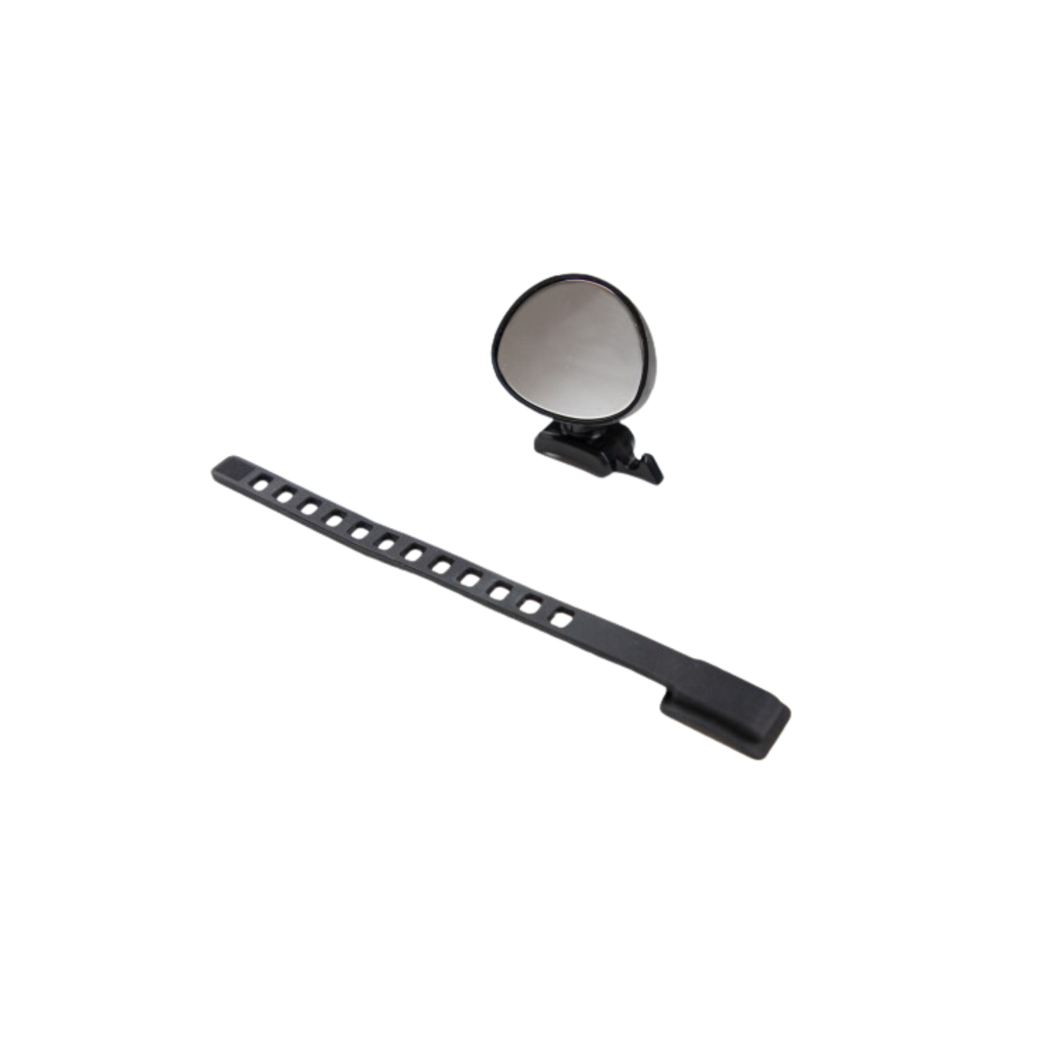 Zefal Spy 15 Mirror