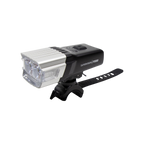 Zefal Supervision F1500 Front Light