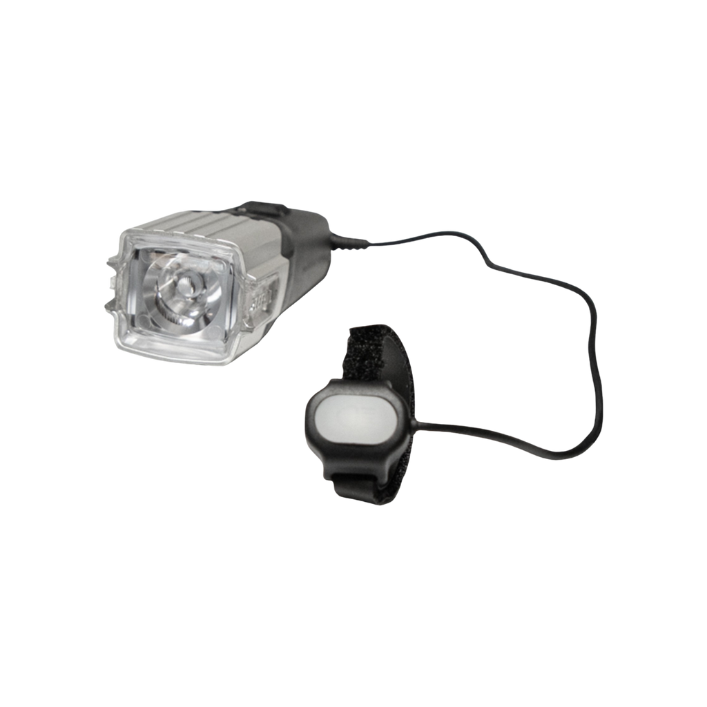 Zefal Supervision F1500 Front Light