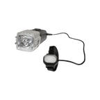 Zefal Supervision F1500 Front Light