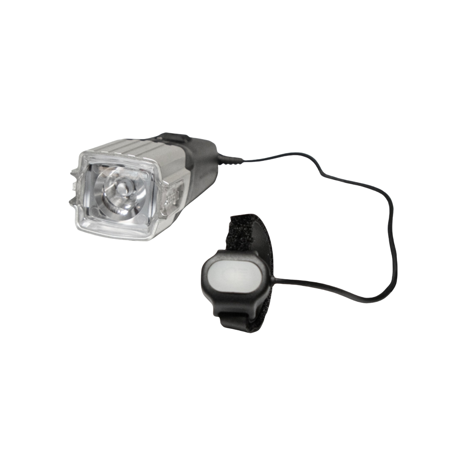 Zefal Supervision F1500 Front Light
