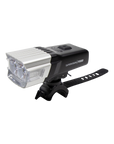 Zefal Supervision F1500 Front Light