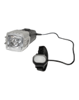 Zefal Supervision F1500 Front Light