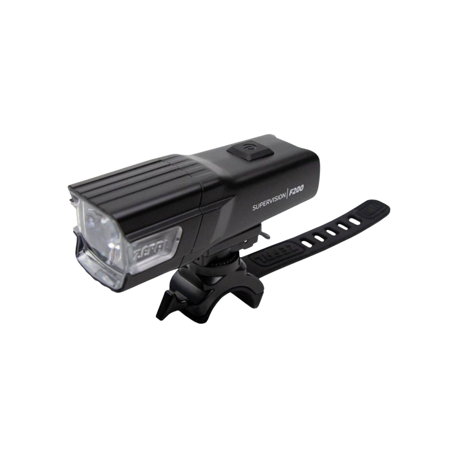 Zefal Supervision F200 Front Light