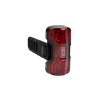 Zefal Supervision F200/R150 Light Set