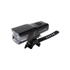 Zefal Supervision F200/R150 Light Set
