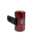 Zefal Supervision F200/R150 Light Set
