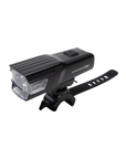 Zefal Supervision F200/R150 Light Set