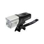 Zefal Supervision F800 Front Light