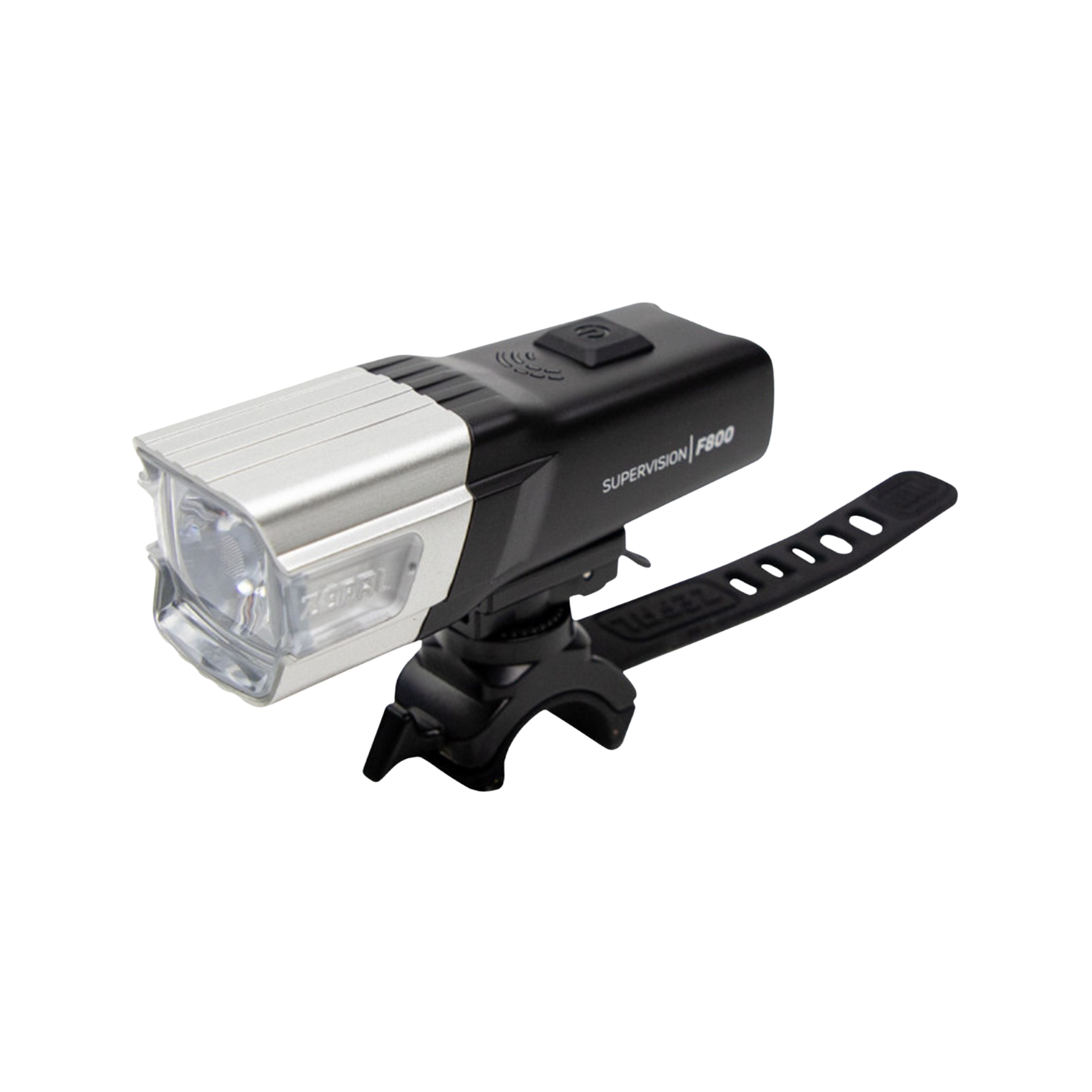 Zefal Supervision F800 Front Light